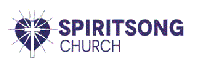 Church of the Holy SpiritSong Inc